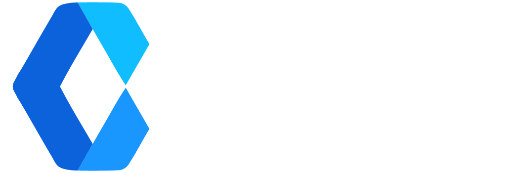 Cole CPA Group Logo