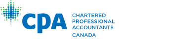 Member of CPA Canada