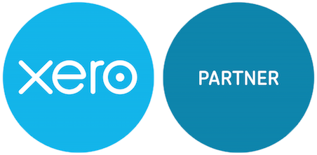 Xero Partner